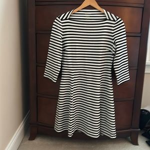 Kate Spade Dress
